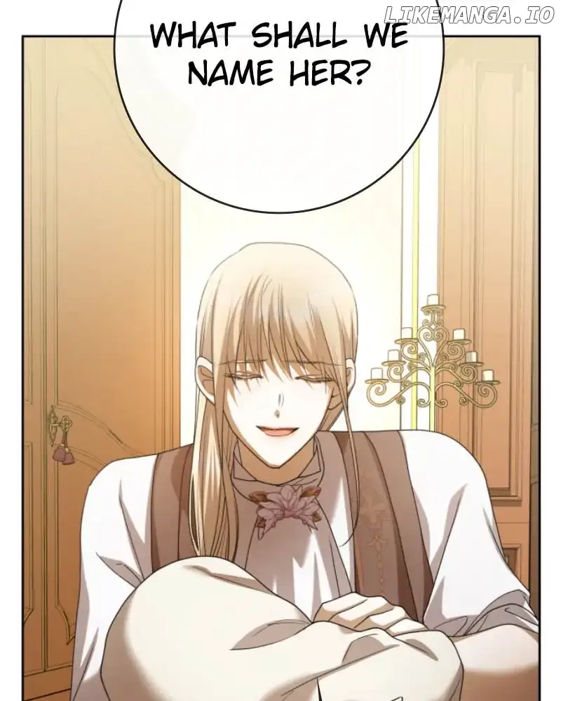 I Want to Be You, Just For A Day Chapter 199 – Page 68