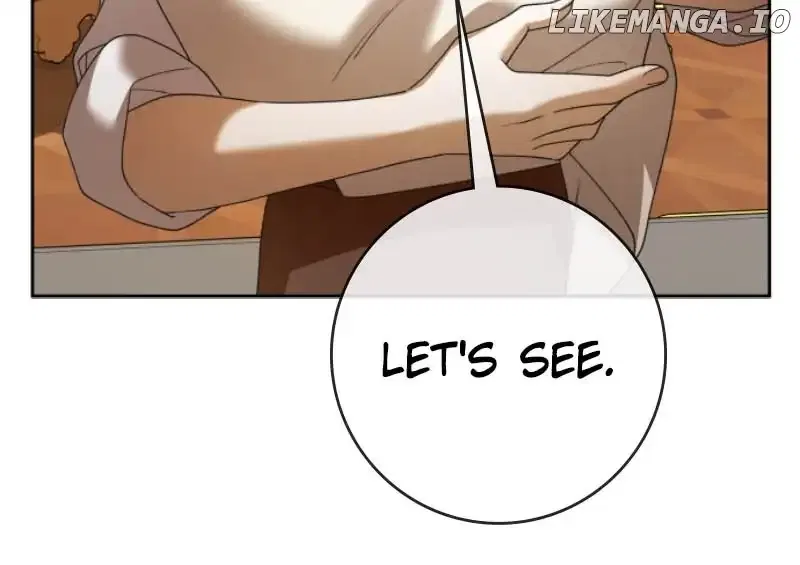 I Want to Be You, Just For A Day Chapter 199 – Page 69