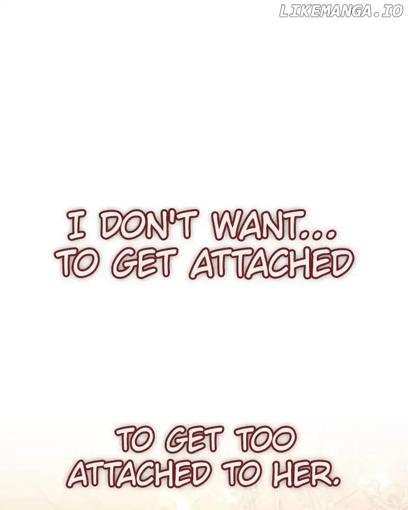 I Want to Be You, Just For A Day Chapter 199 – Page 70