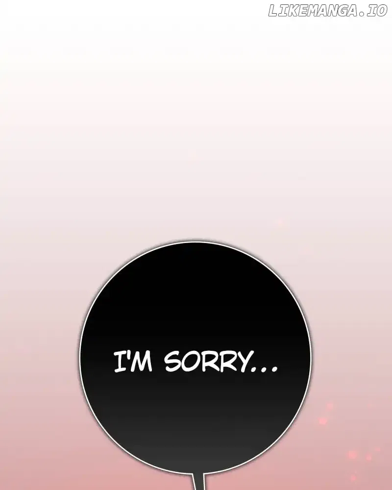 I Want to Be You, Just For A Day Chapter 199 – Page 72