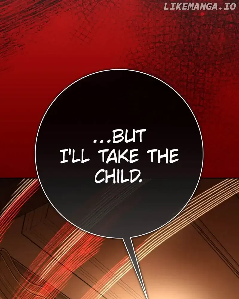 I Want to Be You, Just For A Day Chapter 199 – Page 74