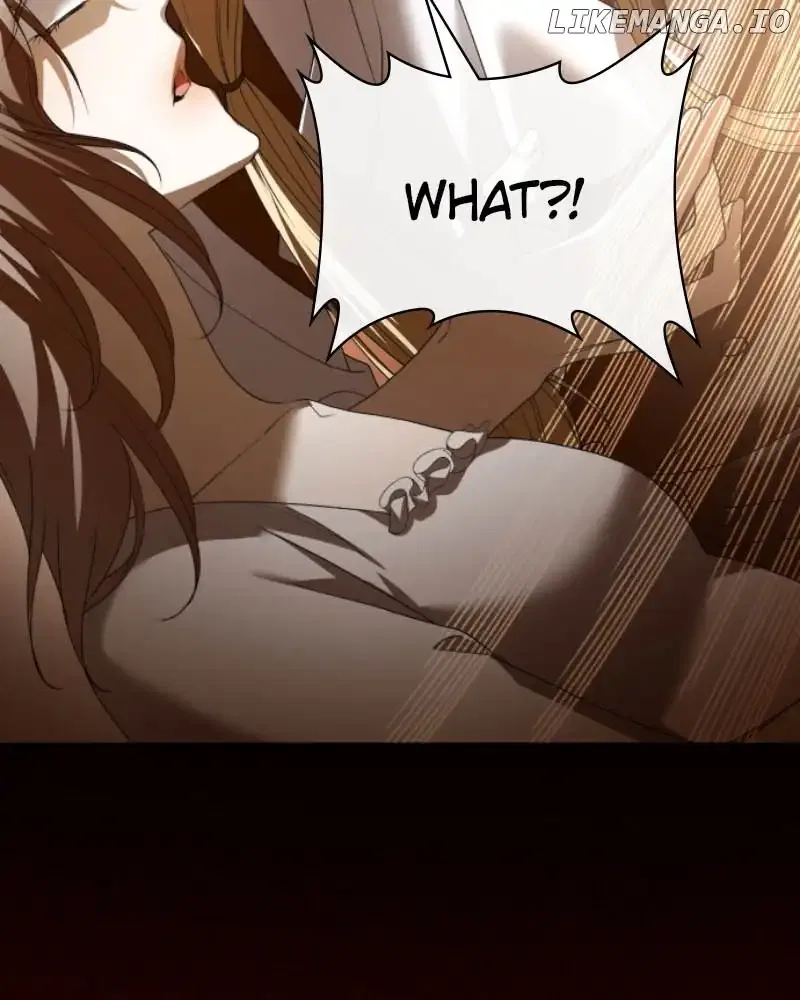 I Want to Be You, Just For A Day Chapter 199 – Page 76