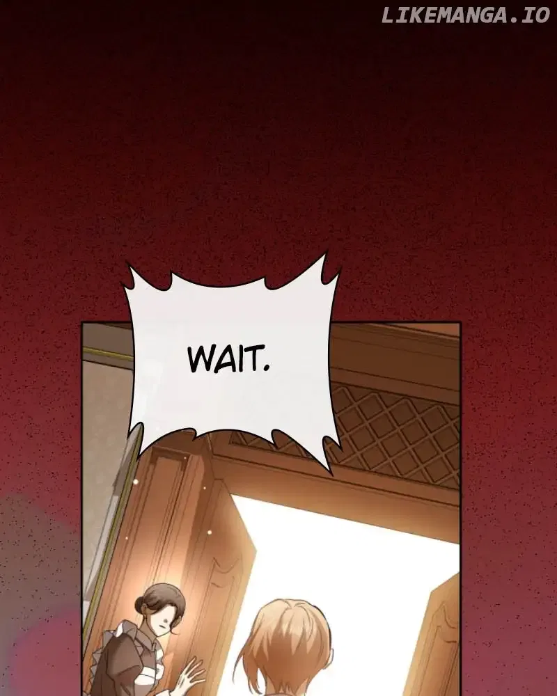 I Want to Be You, Just For A Day Chapter 199 – Page 77