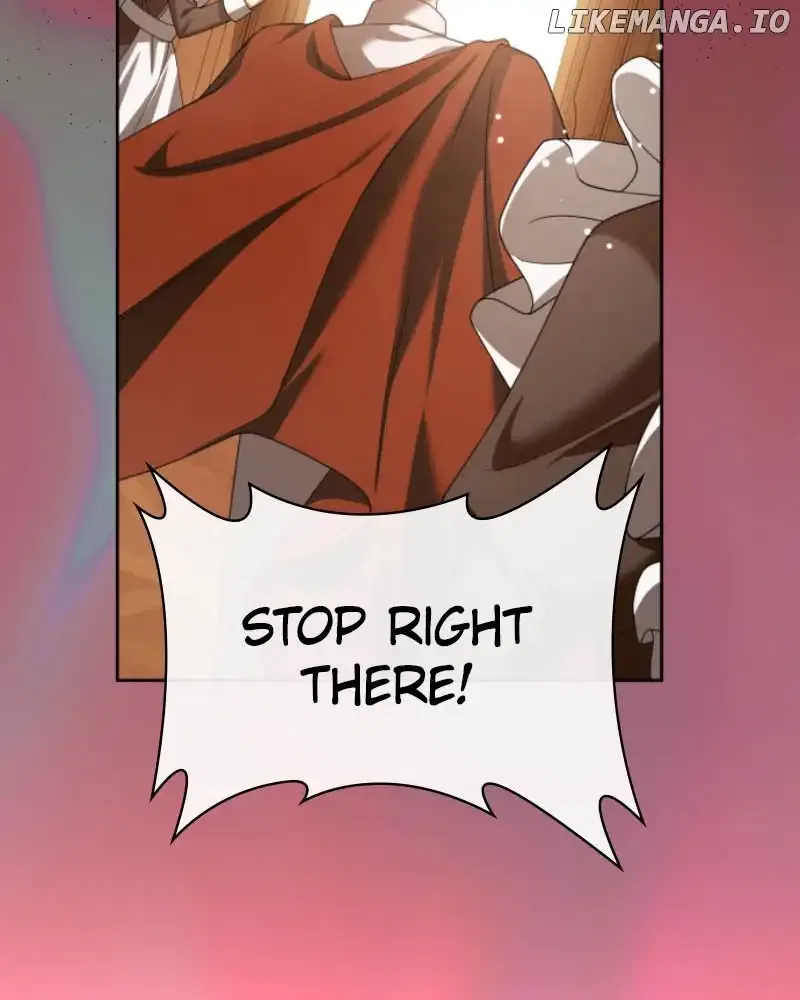 I Want to Be You, Just For A Day Chapter 199 – Page 78
