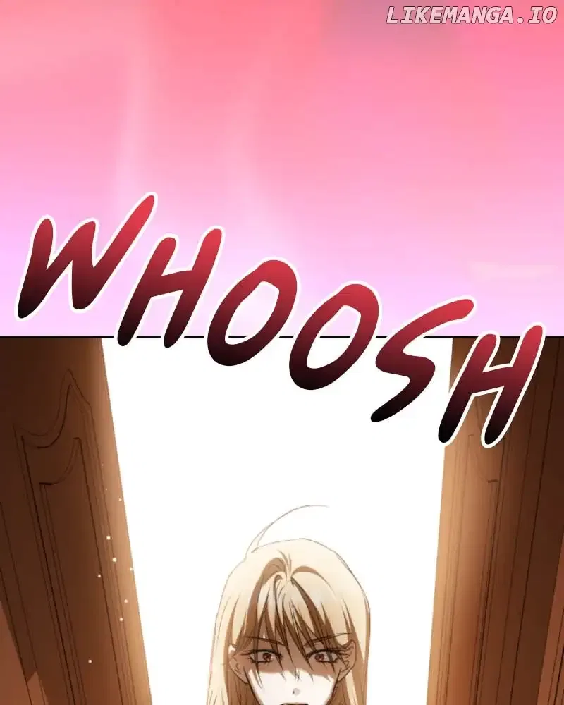 I Want to Be You, Just For A Day Chapter 199 – Page 79
