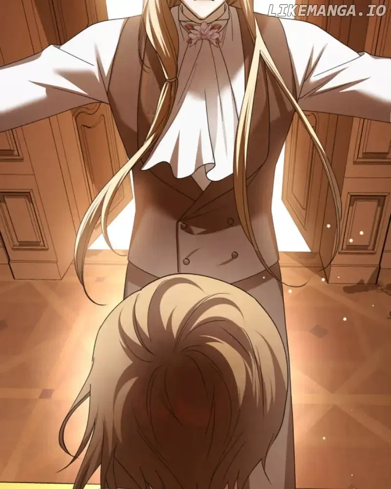 I Want to Be You, Just For A Day Chapter 199 – Page 80