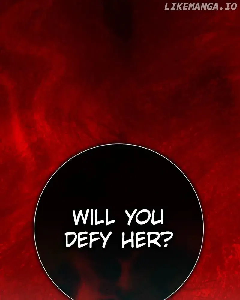I Want to Be You, Just For A Day Chapter 199 – Page 82