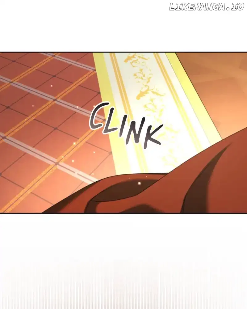 I Want to Be You, Just For A Day Chapter 199 – Page 84