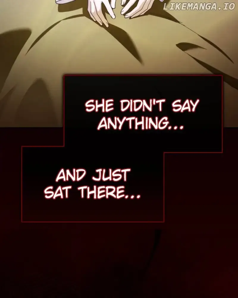 I Want to Be You, Just For A Day Chapter 199 – Page 90