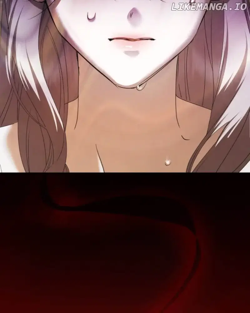 I Want to Be You, Just For A Day Chapter 199 – Page 92