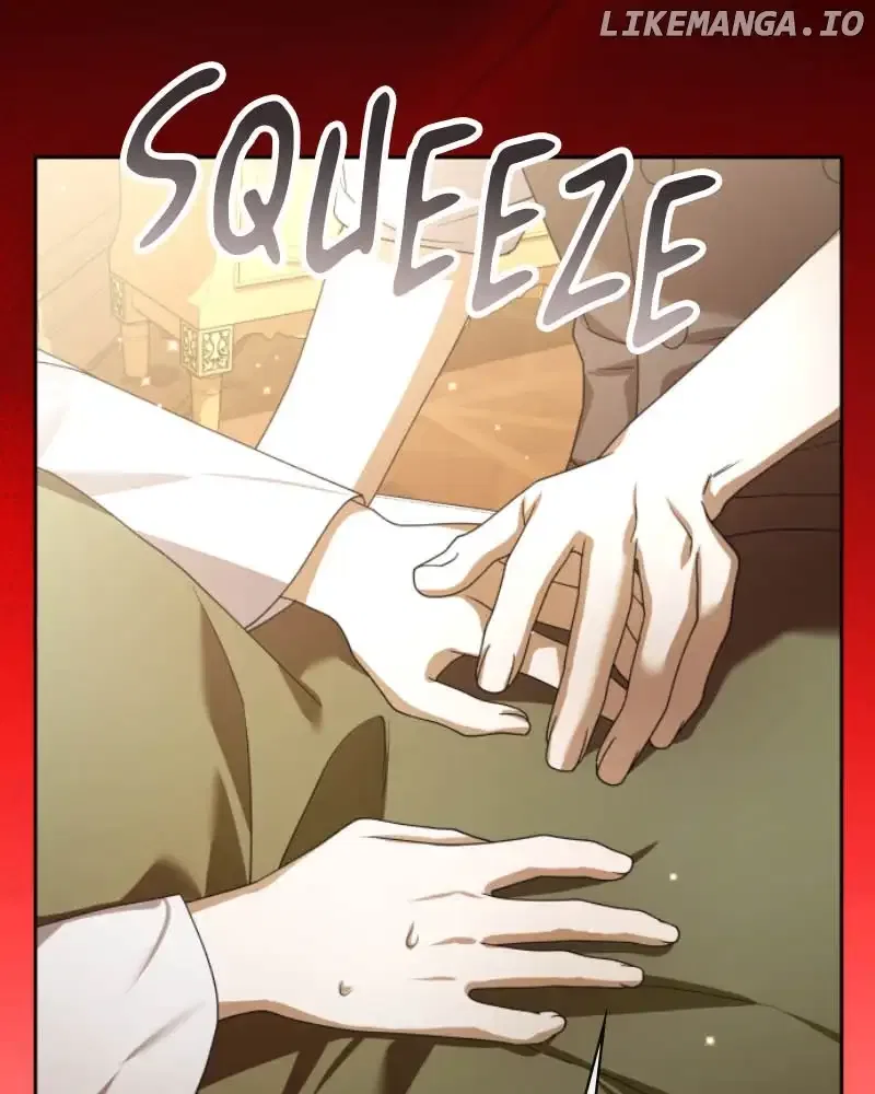 I Want to Be You, Just For A Day Chapter 199 – Page 93