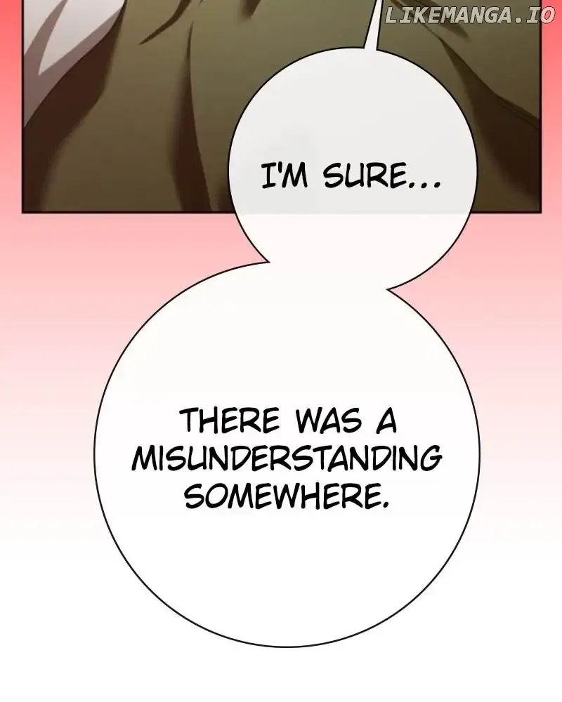 I Want to Be You, Just For A Day Chapter 199 – Page 94