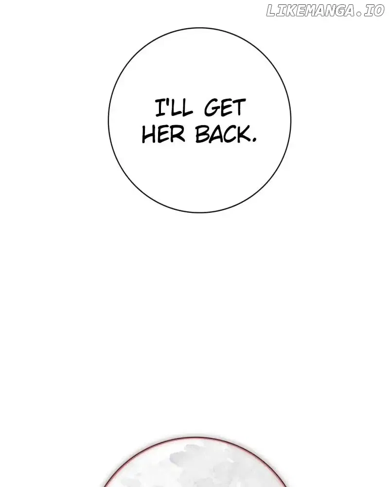 I Want to Be You, Just For A Day Chapter 199 – Page 95