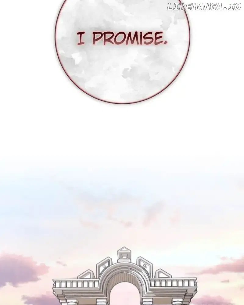 I Want to Be You, Just For A Day Chapter 199 – Page 96