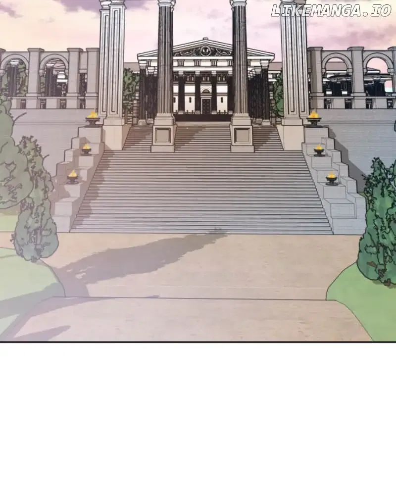 I Want to Be You, Just For A Day Chapter 199 – Page 97