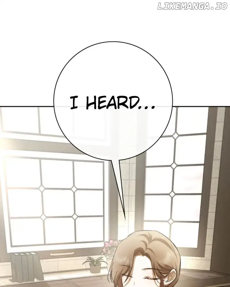 I Want to Be You, Just For A Day Chapter 199 – Page 98