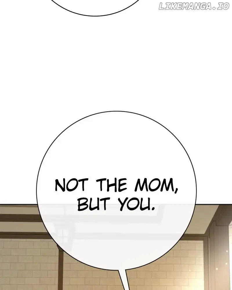 I Want to Be You, Just For A Day Chapter 199 – Page 100