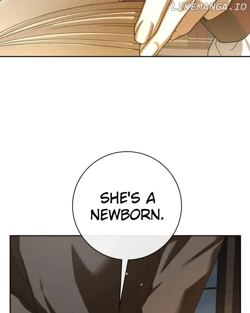I Want to Be You, Just For A Day Chapter 199 – Page 103