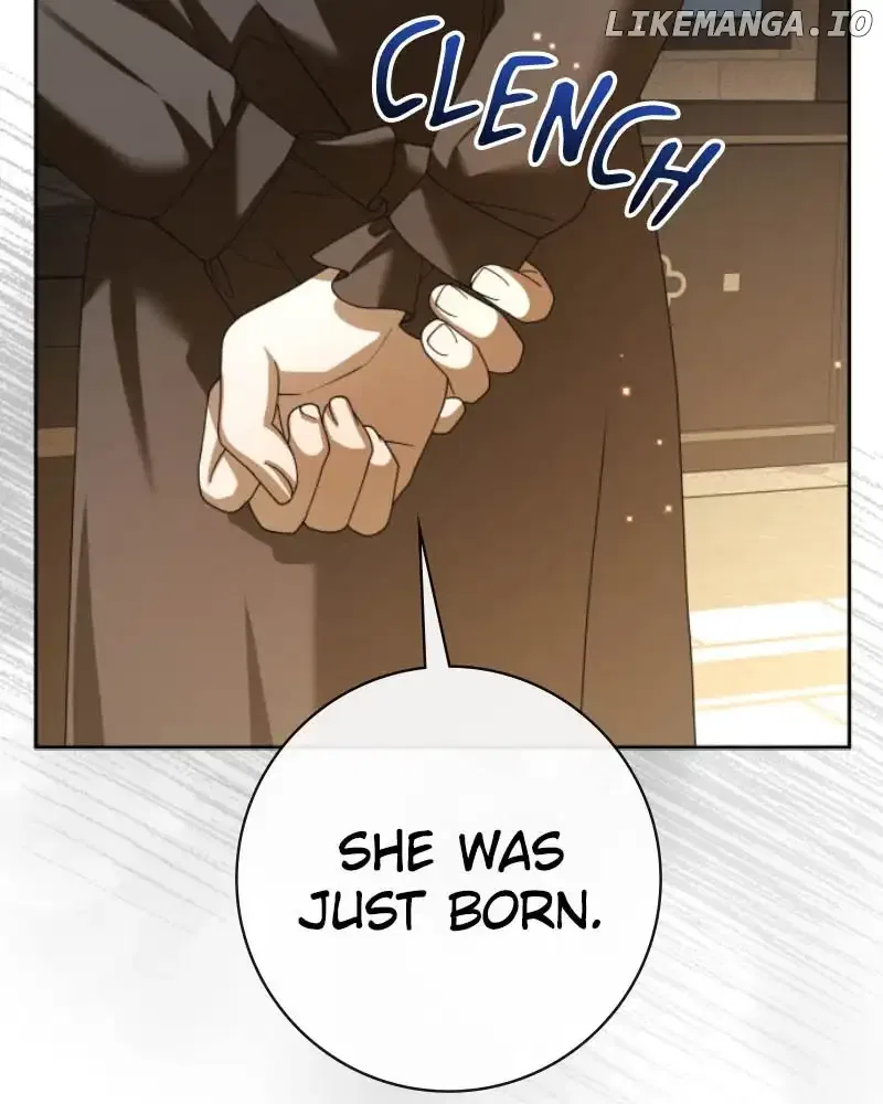 I Want to Be You, Just For A Day Chapter 199 – Page 104