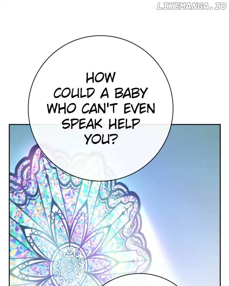 I Want to Be You, Just For A Day Chapter 199 – Page 106