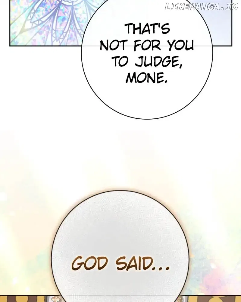 I Want to Be You, Just For A Day Chapter 199 – Page 107
