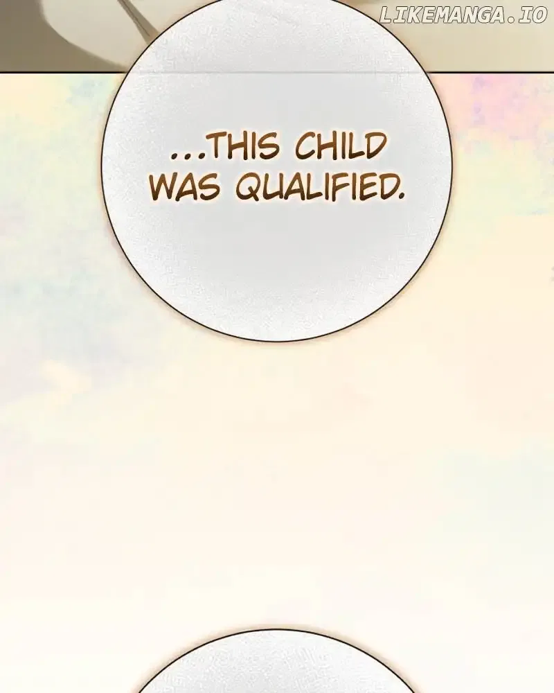 I Want to Be You, Just For A Day Chapter 199 – Page 109