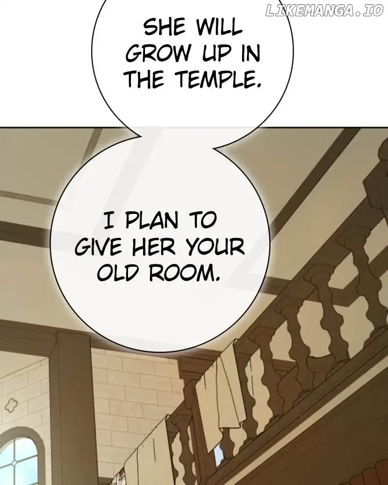 I Want to Be You, Just For A Day Chapter 199 – Page 111