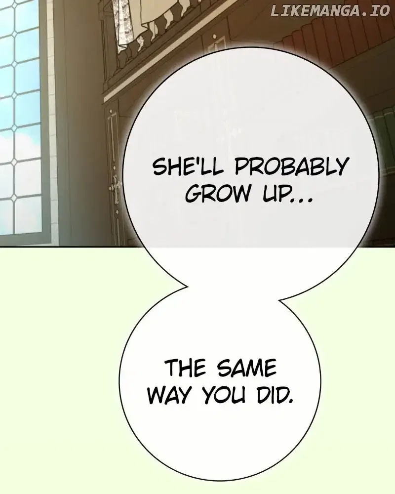 I Want to Be You, Just For A Day Chapter 199 – Page 112