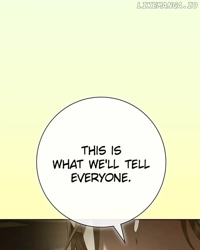 I Want to Be You, Just For A Day Chapter 199 – Page 113