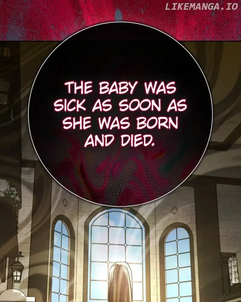 I Want to Be You, Just For A Day Chapter 199 – Page 115
