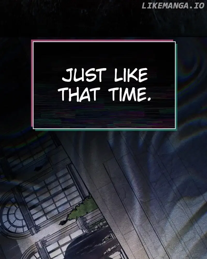 I Want to Be You, Just For A Day Chapter 199 – Page 120