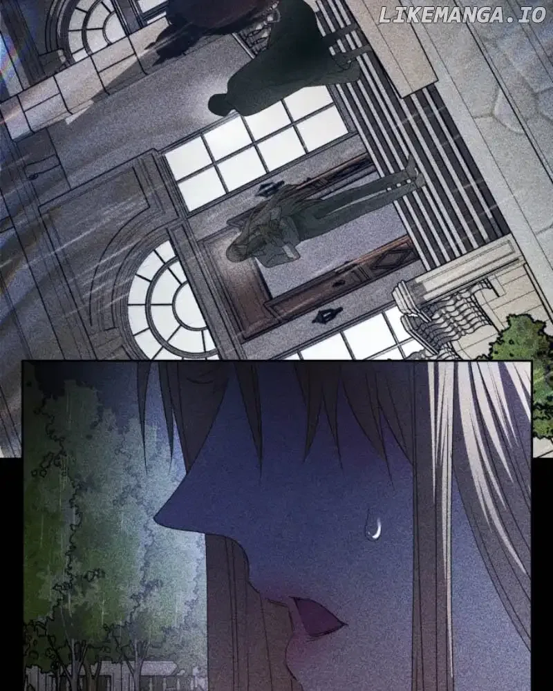 I Want to Be You, Just For A Day Chapter 199 – Page 121