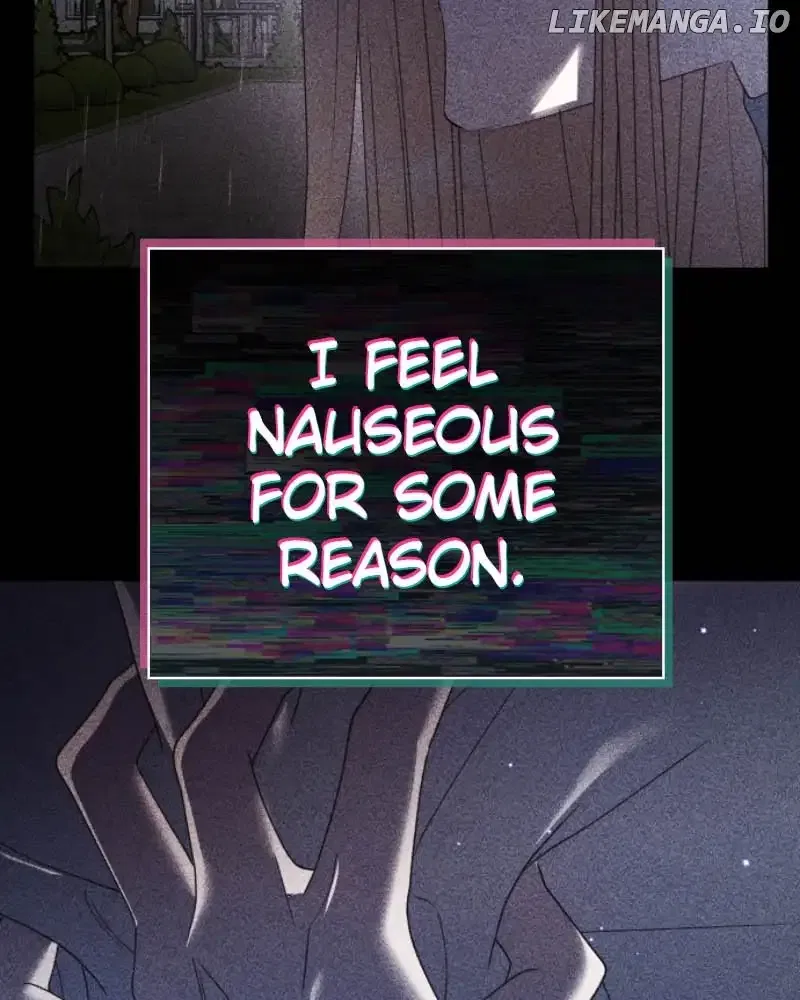 I Want to Be You, Just For A Day Chapter 199 – Page 122