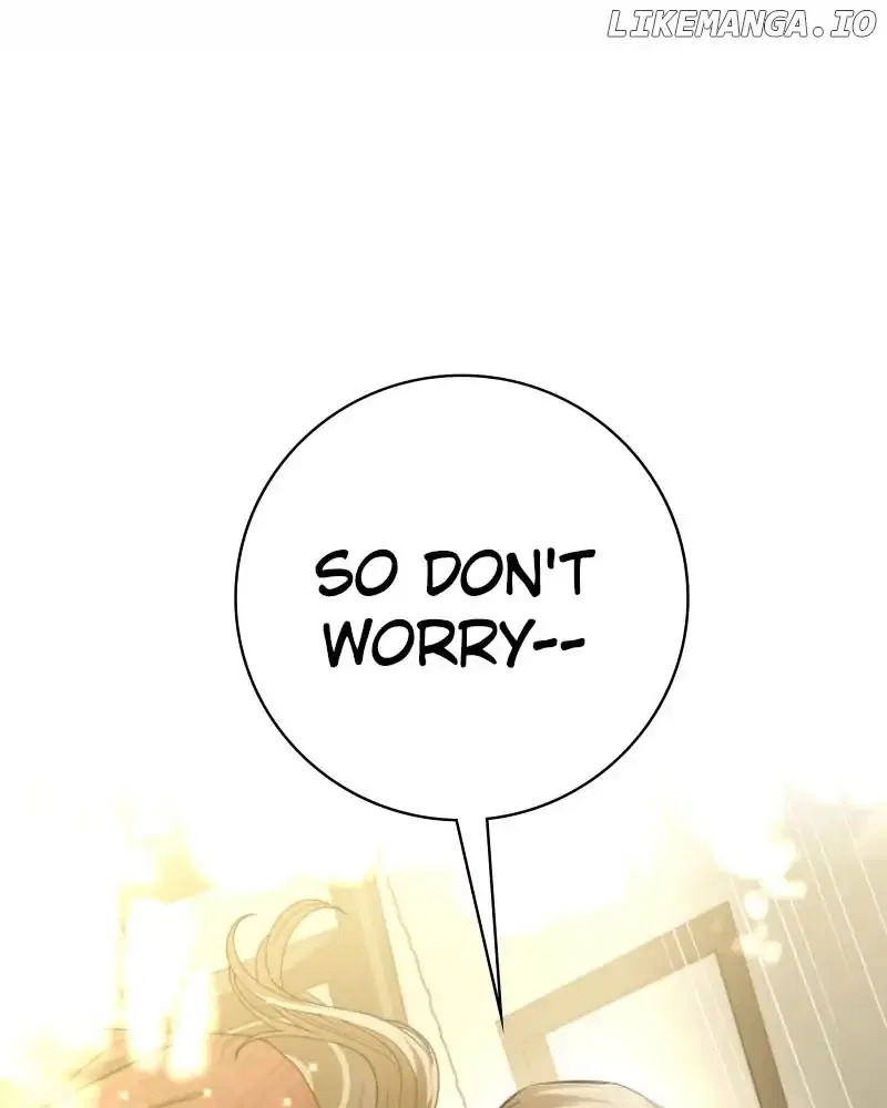 I Want to Be You, Just For A Day Chapter 199 – Page 125
