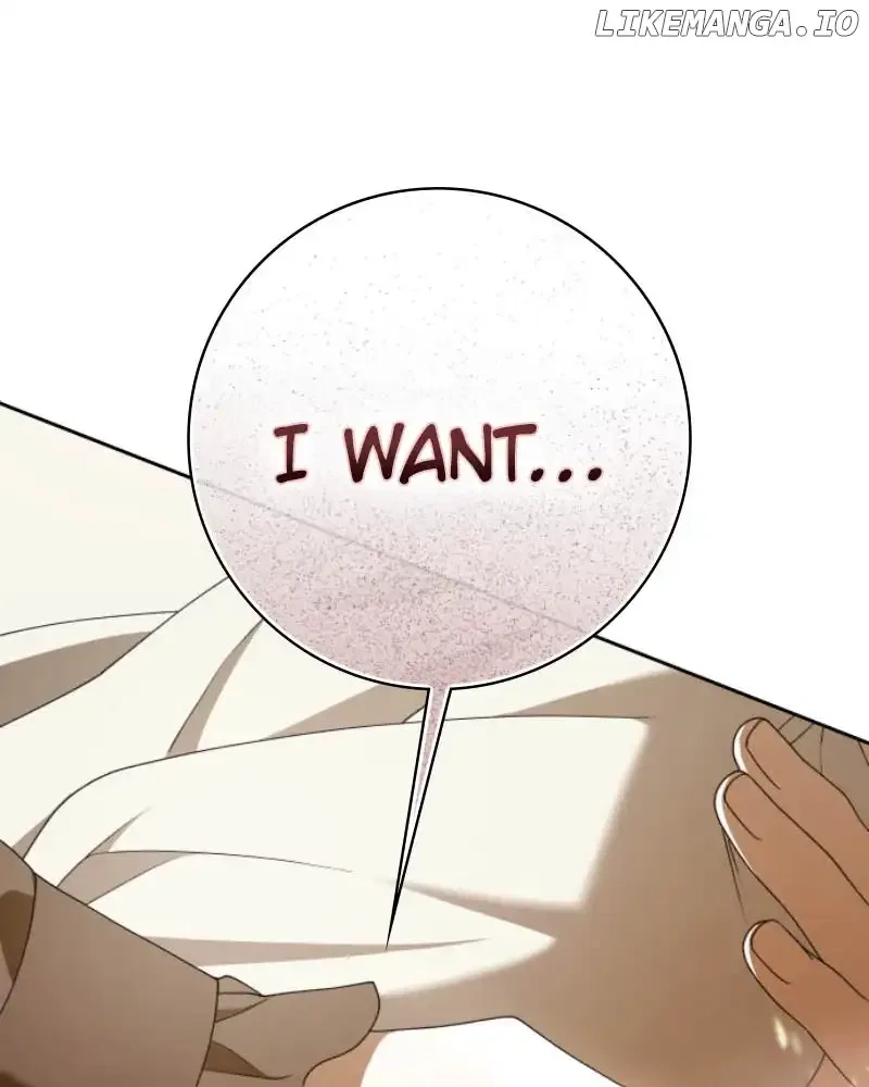 I Want to Be You, Just For A Day Chapter 199 – Page 128
