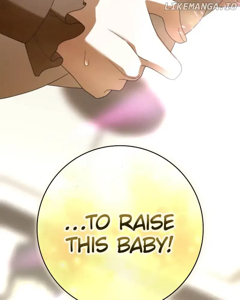 I Want to Be You, Just For A Day Chapter 199 – Page 129