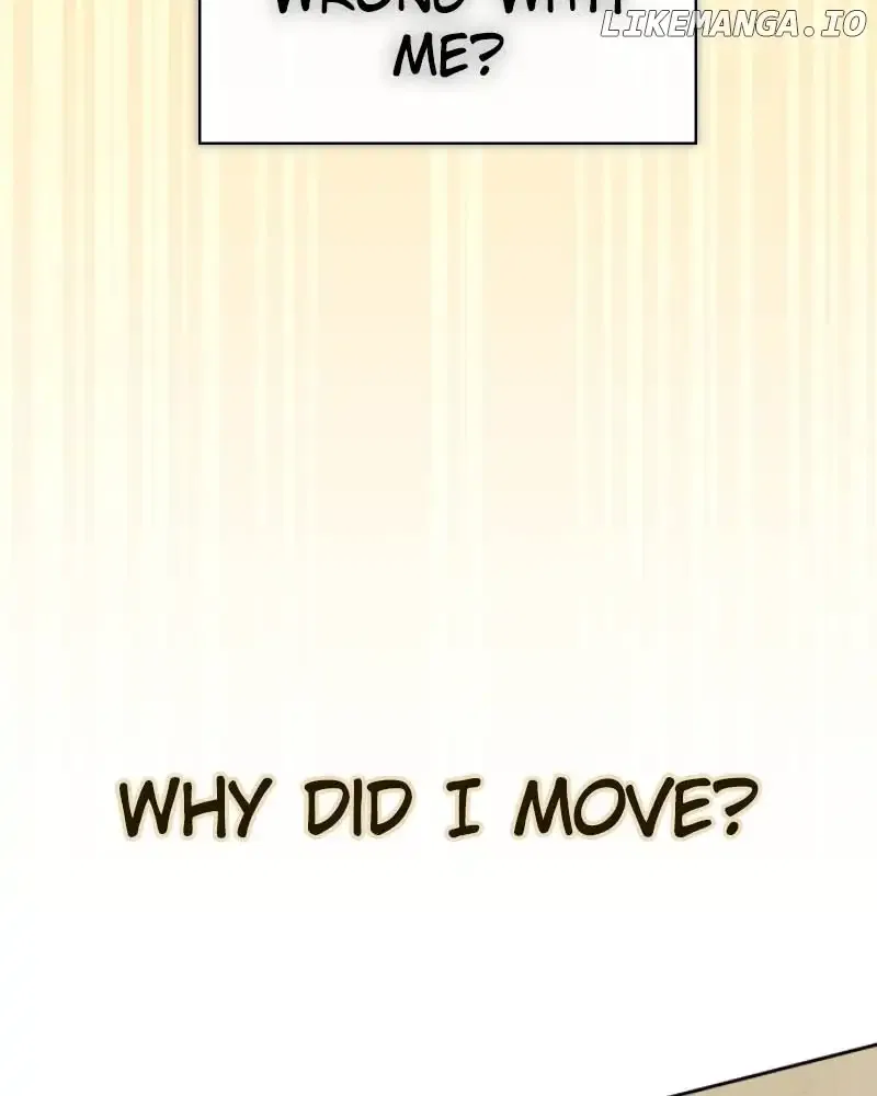 I Want to Be You, Just For A Day Chapter 199 – Page 132