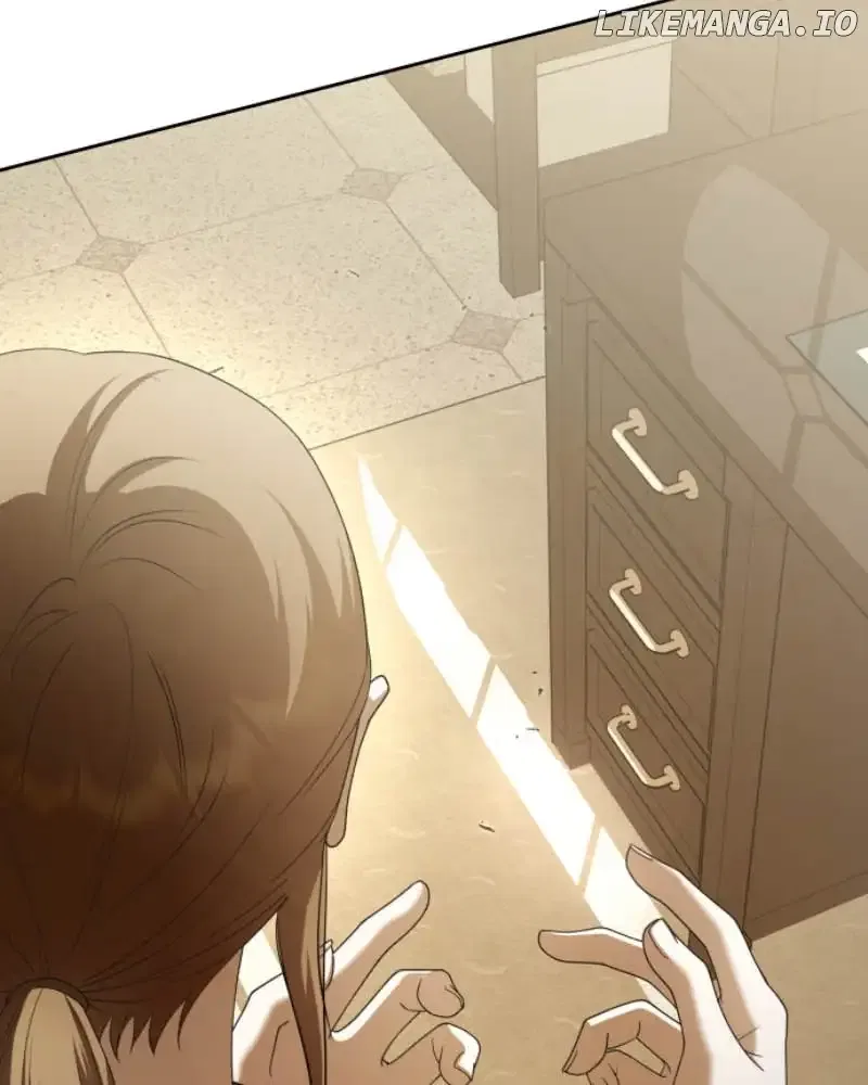 I Want to Be You, Just For A Day Chapter 199 – Page 133