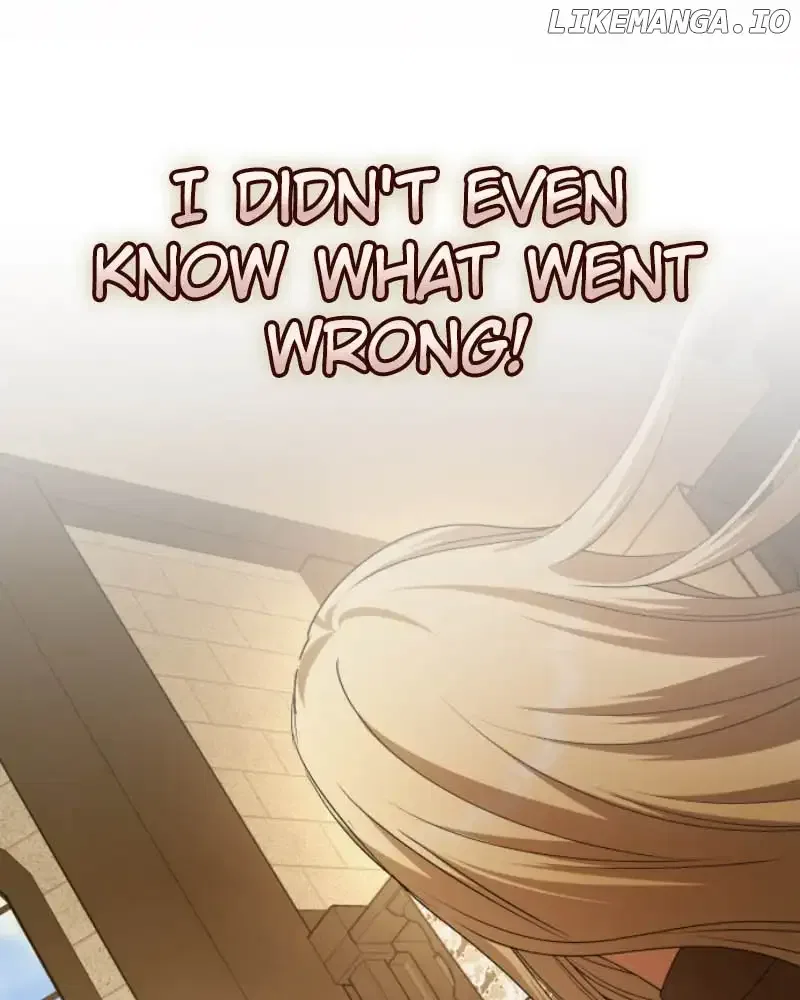 I Want to Be You, Just For A Day Chapter 199 – Page 135