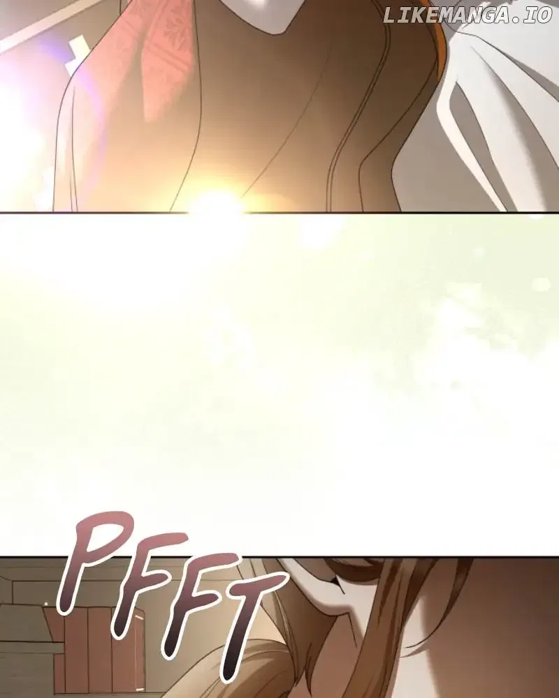 I Want to Be You, Just For A Day Chapter 199 – Page 137