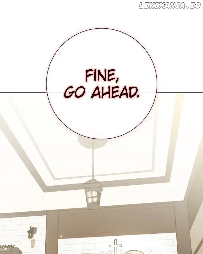 I Want to Be You, Just For A Day Chapter 199 – Page 139