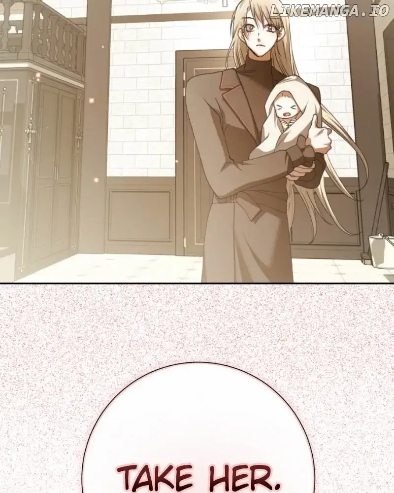 I Want to Be You, Just For A Day Chapter 199 – Page 140
