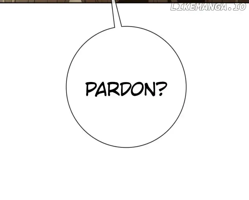 I Want to Be You, Just For A Day Chapter 199 – Page 143
