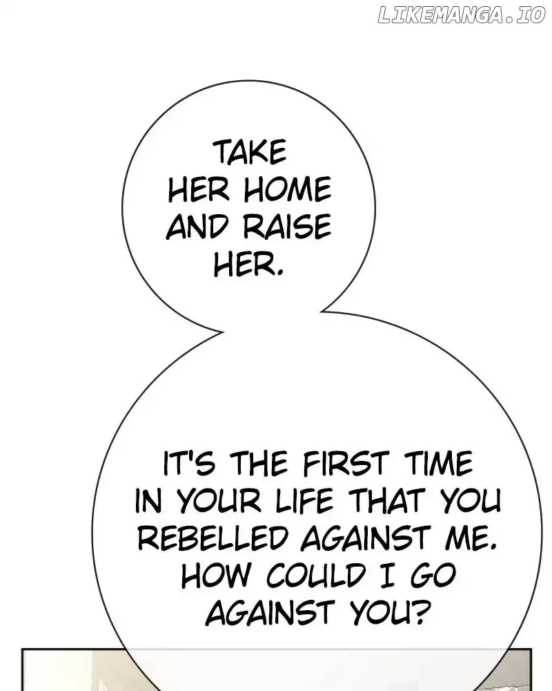 I Want to Be You, Just For A Day Chapter 199 – Page 144
