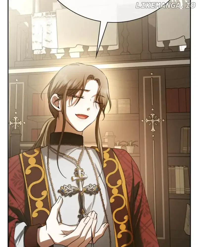 I Want to Be You, Just For A Day Chapter 199 – Page 145