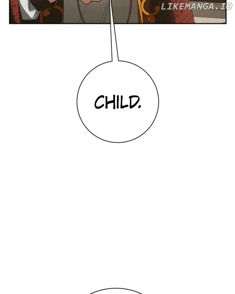 I Want to Be You, Just For A Day Chapter 199 – Page 146