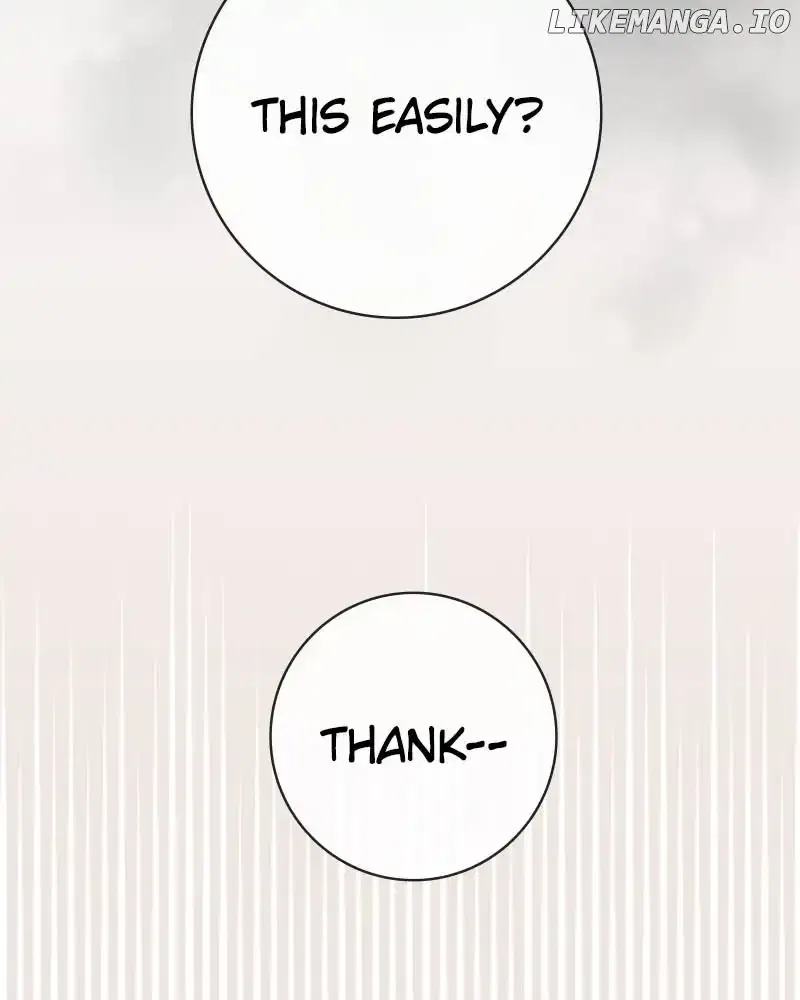 I Want to Be You, Just For A Day Chapter 199 – Page 149