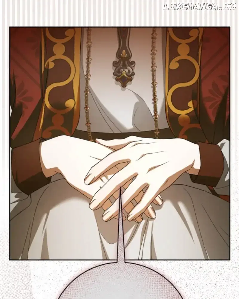 I Want to Be You, Just For A Day Chapter 199 – Page 150