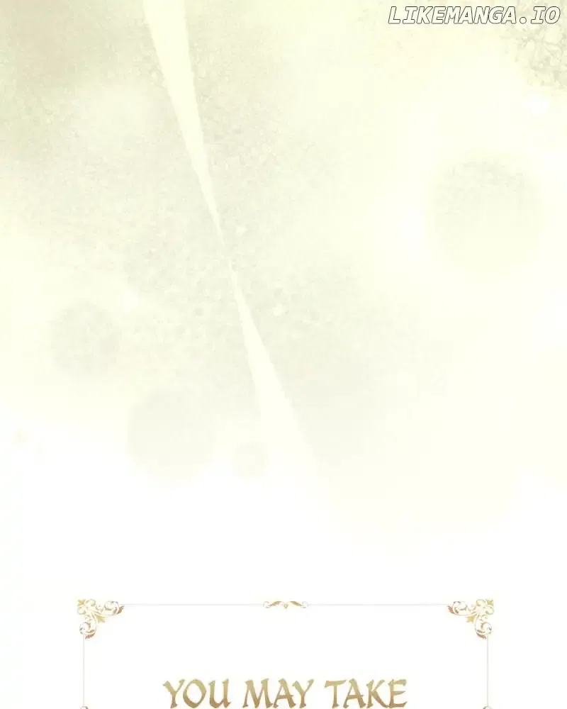 I Want to Be You, Just For A Day Chapter 199 – Page 156