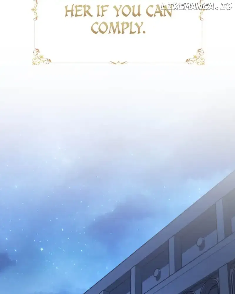 I Want to Be You, Just For A Day Chapter 199 – Page 157